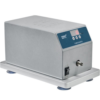 FCコネクタ部品 CNCケーブル組立機械 自動