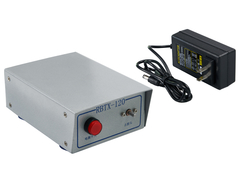 1.25mm 2.5mm セラミック フェルルール 表面のグリーフ スクラッピング マシン グリーフ スクラパー