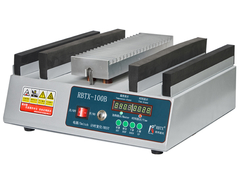 ピッグテールコネクタ エポキシ粘着剤固化炉 メーカー